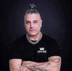 Carlo Corsi Tattoo & Piercing