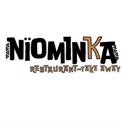 Niominka Restaurant-TAKE AWAY