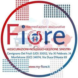 Fiore by MiAssicuro Cervignano Del Friuli