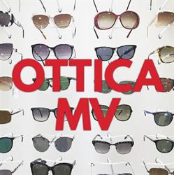 Ottica M.V.