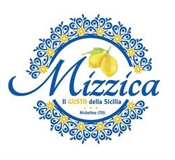 MIZZICA - Trattoria siciliana & Pizzeria