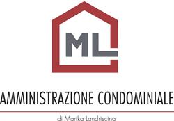ML Amministrazione Condomini Di Marika Landriscina