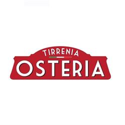 Osteria Tirrenia