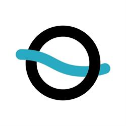 ONDA - Agenzia di Comunicazione