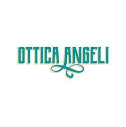 Ottica Angeli