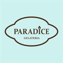 Paradice Gelateria