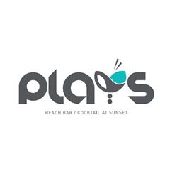 Plays