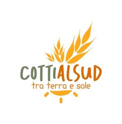 Cottialsud - Tarallificio Biscottificio Polo Sud Srl