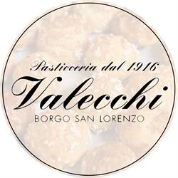 Pasticceria Valecchi