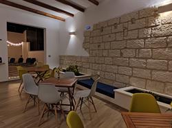 Bed and Breakfast Pietra Bianca Cutrofiano