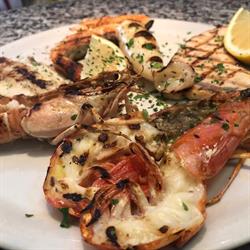 Ristorante Pizzeria San Martino