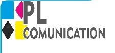 P.L. COMUNICATION
