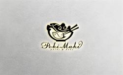 PokiMaki sushi&poke - Taranto