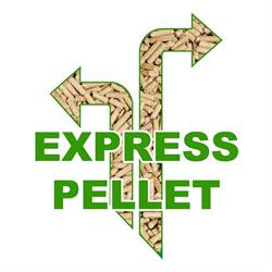 EXPRESS PELLET