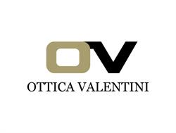 Ottica Valentini Civitanova