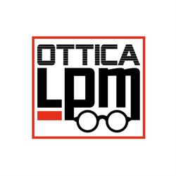 Ottica L.P.M