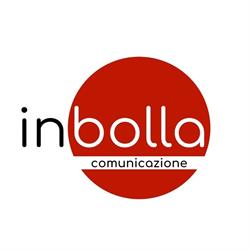 In Bolla Comunicazione