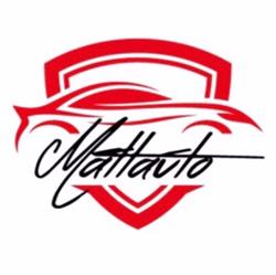 Mattauto s.r.l