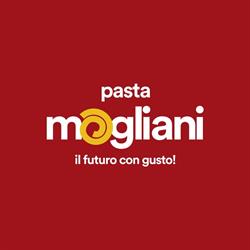Pasta Fresca Mogliani di Emanuele Mogliani