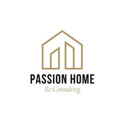 Passion Home
