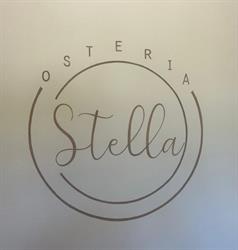 Osteria Stella SRL