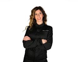 Dr.ssa Nancy Paolino