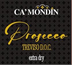Ca' Mondin - Società agricola semplice