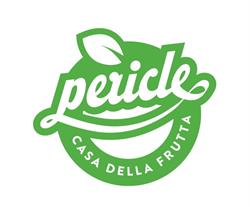Casa della frutta