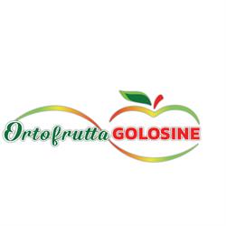 Ortofrutta Golosine srl