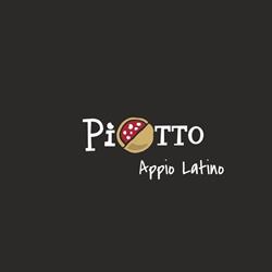Piotto Appio Latino