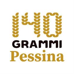 140 Grammi - Via Pessina Cagliari