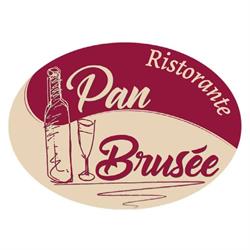 Ristorante Pan Brusee