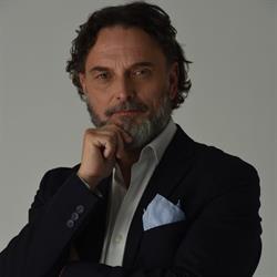 PIANETTI GIANLUCA