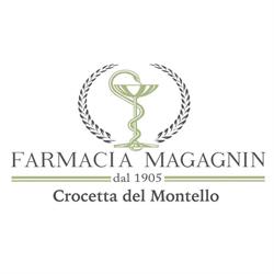Farmacia Magagnin S.N.C. del Dott. Alberto e A.