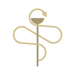 FARMACIA LUCIO SESTIO