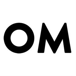 OMARCH S.R.L. - Officina Mediterranea di Architettura
