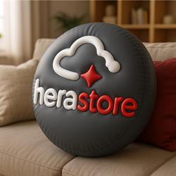 Hera Store