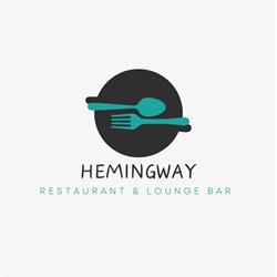 Hemingway Beach