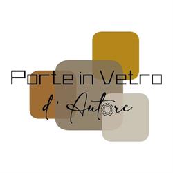 Porte in Vetro d' Autore - Il Vetro di Design più Apprezzato