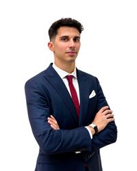 Michele Picassi Consulente Finanziario