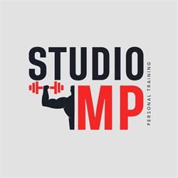 Studio MP