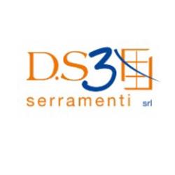 DS3 Serramenti Srl