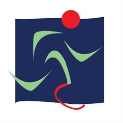 Protecnicaitalia Srl