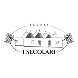 Relais I Secolari