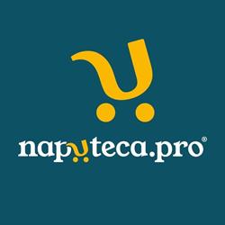 Naputeca (Gruppo Euroalimentari Food Service)