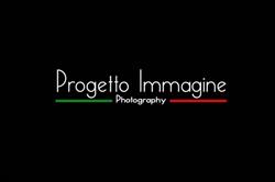 Progetto Immagine Sala Posa