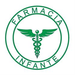 Farmacia Infante Mario Bruno