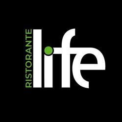 Life Ristorante