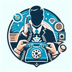 La Casa del Digitale