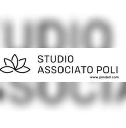 Studio Associato Poli